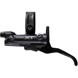 Shimano Deore XT BL-M8200 Brake Lever