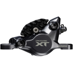 Shimano Deore XT BR-M8200