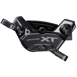 Shimano Deore XT BR-M8220