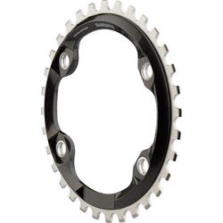 Shimano Deore XT Chainring