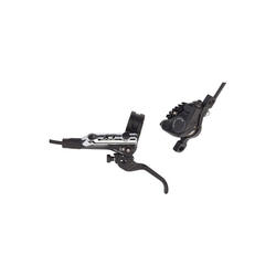 Shimano Deore XT Disc Brakeset (Rear, I-Spec B)