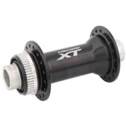 Shimano Deore XT HB-M8010-B
