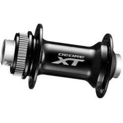 Shimano Deore XT HB-M8010