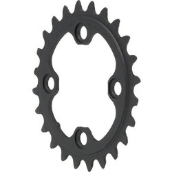 Shimano Deore XT M770 10-Speed Inner Chainring