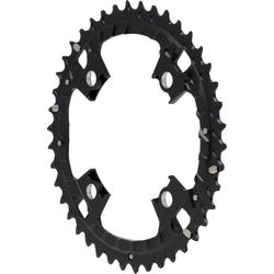 Shimano Deore XT M770 10-Speed Outer Chainring