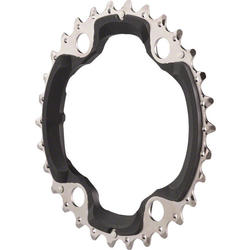 Shimano Deore XT M8000 11-Speed Middle Chainring