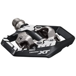 Shimano Deore XT M8120 Pedals
