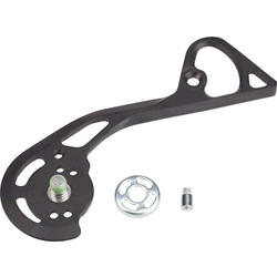 Shimano Deore XT RD-M786-GS Rear Derailleur Outer Cage Plate