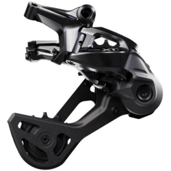 Shimano Deore XT RD-M8200
