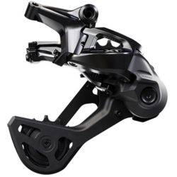 Shimano Deore XT RD-M8230