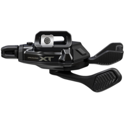Shimano Deore XT SL-M8200, I-Spec EV