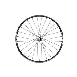 Shimano Deore XT WH-M8020 Trail Wheels (29-inch)