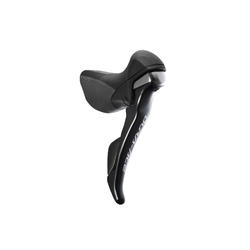 Shimano Dura-Ace 11-Speed Dual Control Levers
