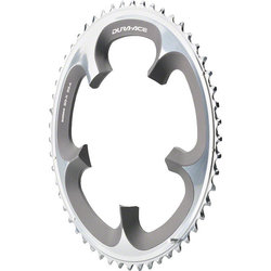 Shimano Dura-Ace 7900 A-type Chainring