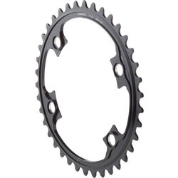Shimano Dura-Ace 9000 Inner Chainring