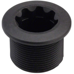 Shimano Dura Ace Crank arm fixing bolt