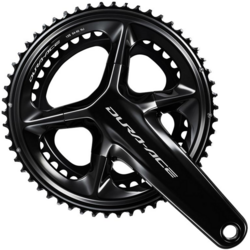 Shimano Dura-Ace FC-09 Crankset