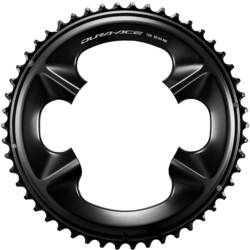 Shimano Dura-Ace FC-R9200 12-Speed Chainring