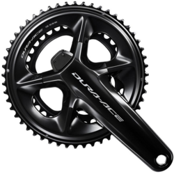 Shimano Dura Ace FC-R9200-P Power Meter
