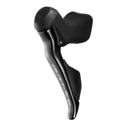 Shimano Dura-Ace R9170 Di2 Hydrualic Disc Brake/Lever Set