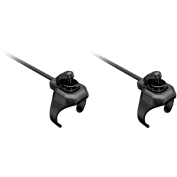 Shimano Dura-Ace SW-RS801-S Satellite Shifter Drops