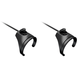 Shimano Dura-Ace SW-RS801-T Satellite Shifter Tops