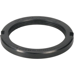 Shimano Dura-Ace Track Cog Lockring, 1.29