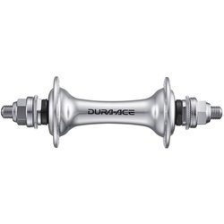 Shimano Dura-Ace Track HB-7710 Low-Flange Front Hub