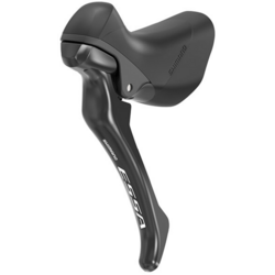 Shimano ESSA BL-U2030 L Shifter-Brake Lever