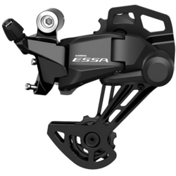 Shimano ESSA RD-U2000 Rear Derailleur