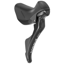 Shimano ESSA ST-U2030 R Shifter-Brake Lever