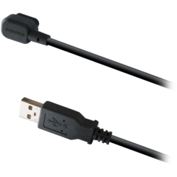 Shimano EW-EC300 Charging Cable - For Dura-Ace/Ultegra 12-Speed Di2 Systems