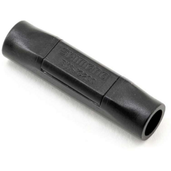 Shimano EW-JC200 Di2 2-Ports Junction