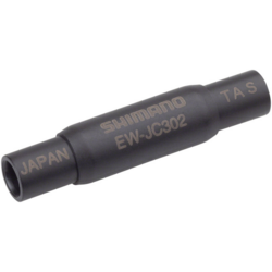 Shimano EW-JC302 Di2 Junction Box - 2 Ports