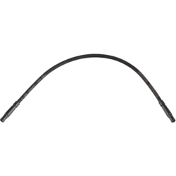 Shimano EW-SD300 Di2 eTube Wire