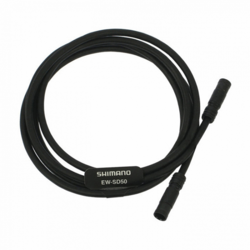Shimano EW-SD50 E-Tube Cable