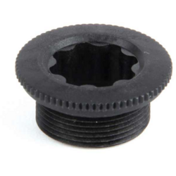 Shimano FC-M582 Crank Arm Fixing Bolt