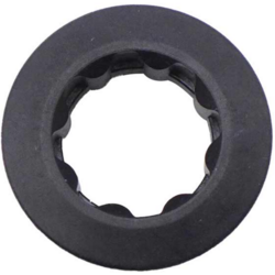 Shimano FC-M8100 Crank Arm Fixing Bolt