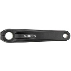 Shimano FC-MT500 Left Crank Arm
