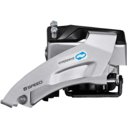 Shimano FD-M315-TS Front Derailleur