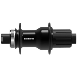 Shimano FH-TC500 Disc Hub