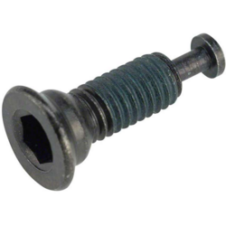 Shimano Flat Mount Fixing Bolt B, Disc Brake Adaptor