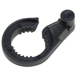 Shimano Flat Mount Snap Ring, Disc Brake Adaptor