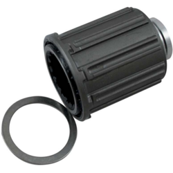 Shimano Freehub body for FH-M770