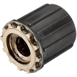 Shimano Freehub body for FH-RM30-7