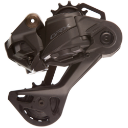 Shimano GRX Di2 RD-RX717