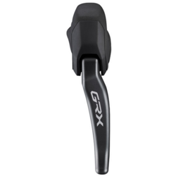 Shimano GRX Di2 ST-RX825