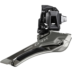 Shimano GRX FD-RX820 Front Derailleur