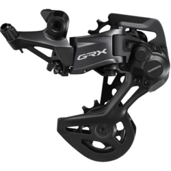 Shimano GRX RD-RX822-GS Rear Derailleur