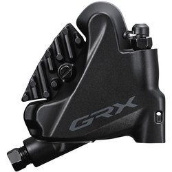Shimano GRX RX400 Hydraulic Disc Brake